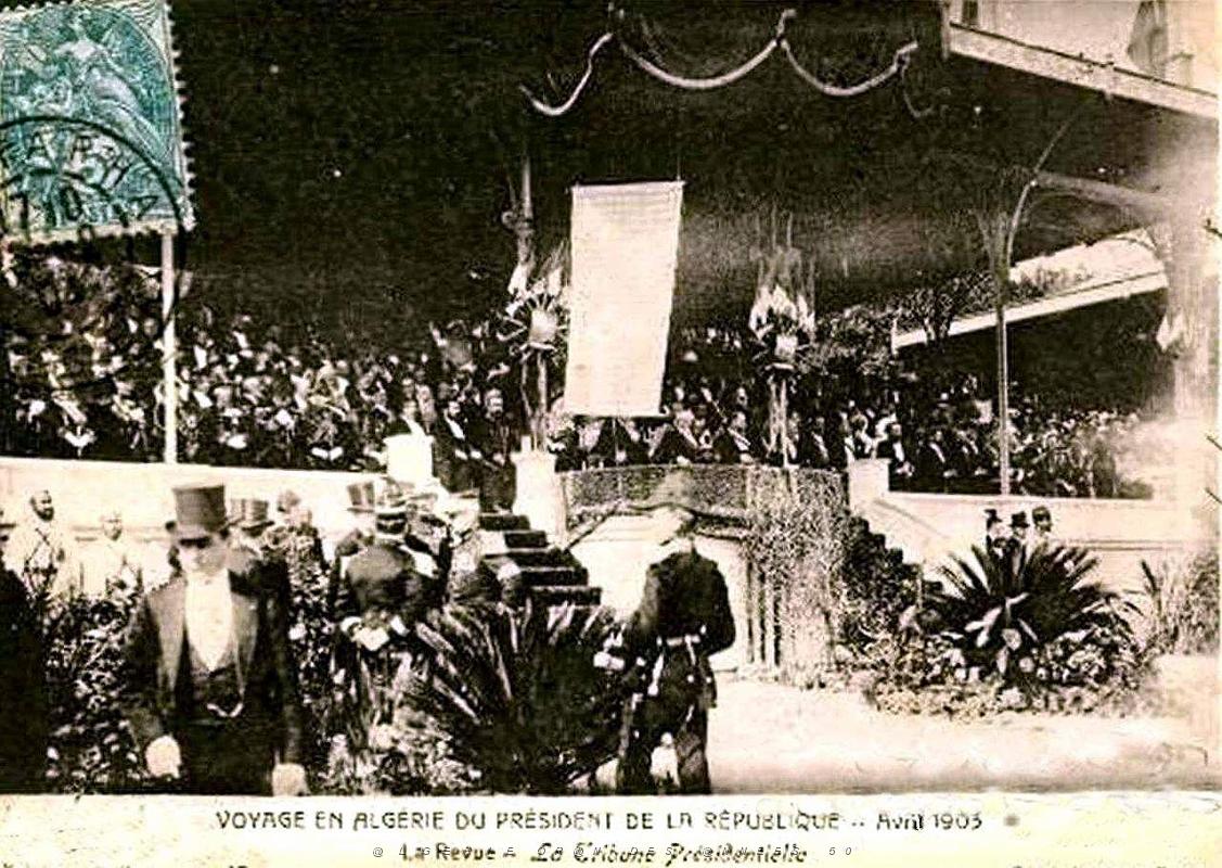 072- Loubet en Algerie- Alger.jpg
